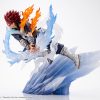 kotobukiya-my-hero-academia-shoto-todoroki-coldflames-pale-blade-version-collectible-figure-gallery-69ced3c908cd3