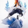kotobukiya-my-hero-academia-shoto-todoroki-coldflames-pale-blade-version-collectible-figure-gallery-69ced3c93417f