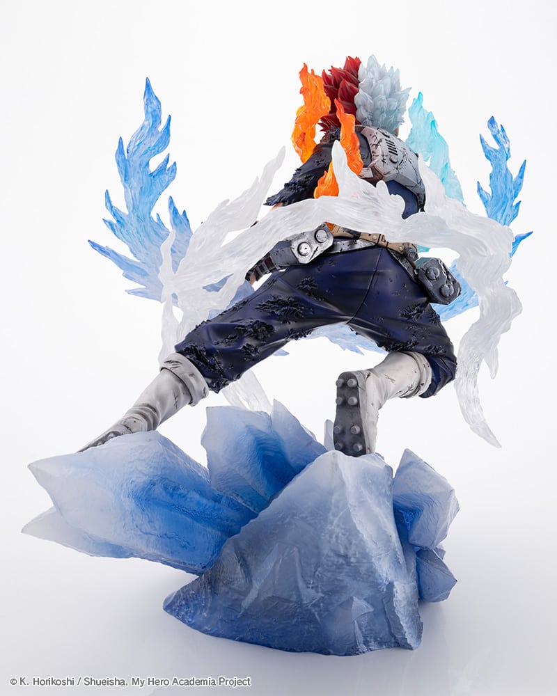 kotobukiya-my-hero-academia-shoto-todoroki-coldflames-pale-blade-version-collectible-figure-gallery-69ced3c93417f