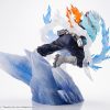 kotobukiya-my-hero-academia-shoto-todoroki-coldflames-pale-blade-version-collectible-figure-gallery-69ced3c95a45f