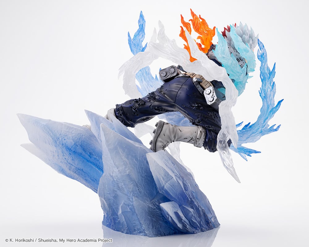 kotobukiya-my-hero-academia-shoto-todoroki-coldflames-pale-blade-version-collectible-figure-gallery-69ced3c95a45f