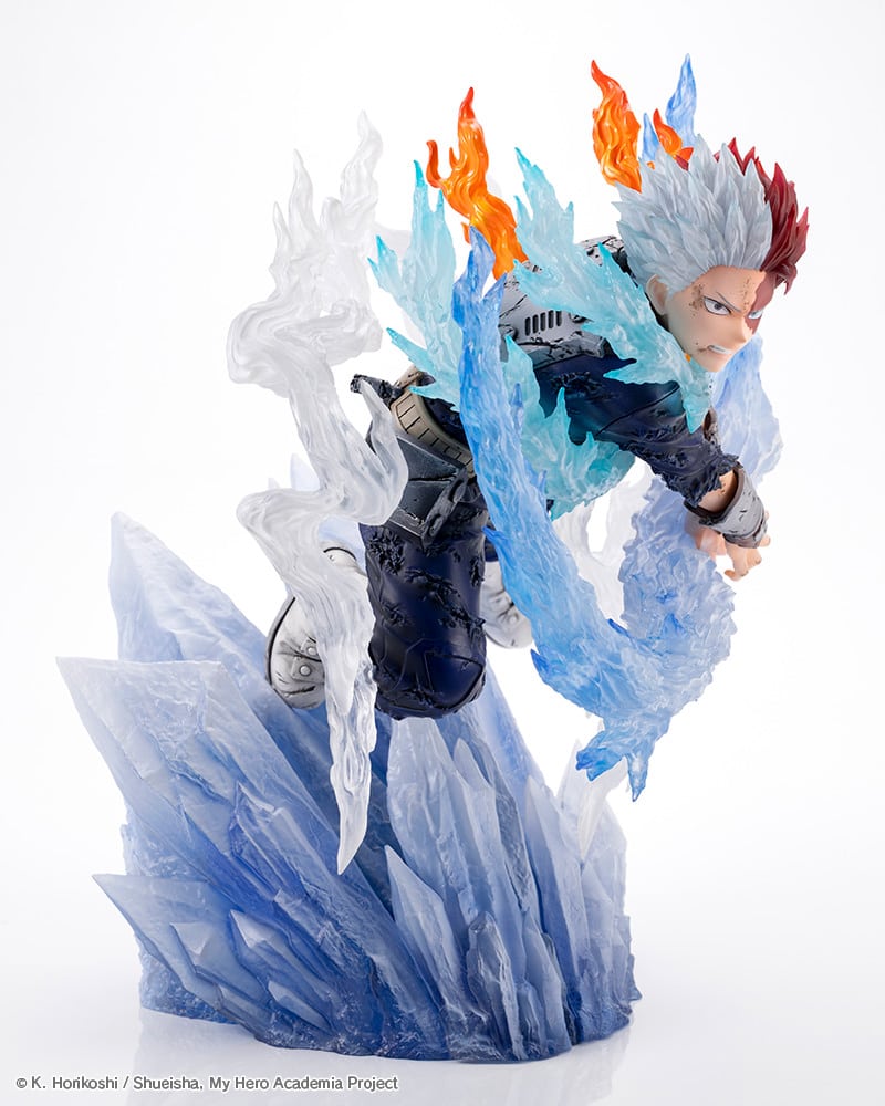 kotobukiya-my-hero-academia-shoto-todoroki-coldflames-pale-blade-version-collectible-figure-gallery-69ced3c9806e4
