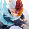 kotobukiya-my-hero-academia-shoto-todoroki-coldflames-pale-blade-version-collectible-figure-gallery-69ced3c9a68b8