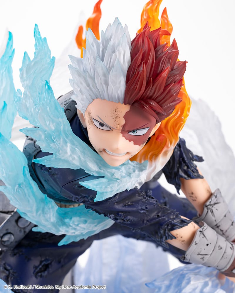 kotobukiya-my-hero-academia-shoto-todoroki-coldflames-pale-blade-version-collectible-figure-gallery-69ced3c9a68b8