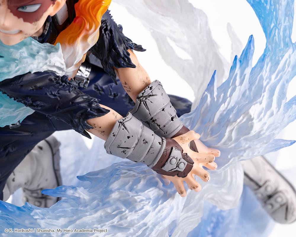 kotobukiya-my-hero-academia-shoto-todoroki-coldflames-pale-blade-version-collectible-figure-gallery-69ced3c9cce7d