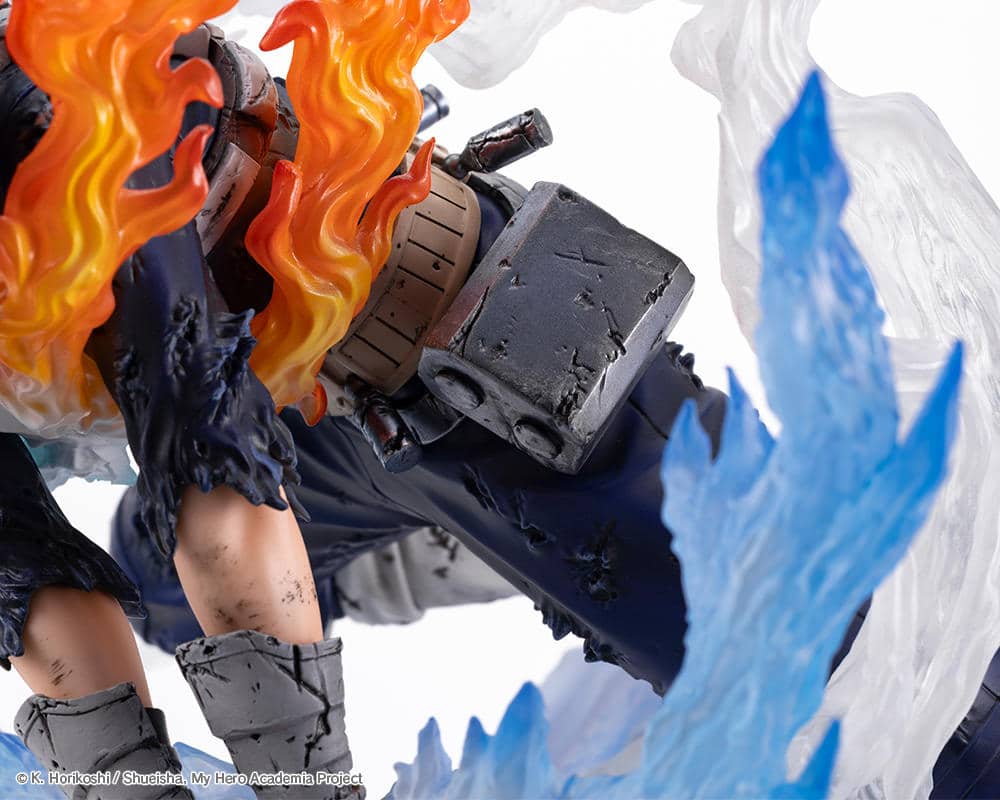 kotobukiya-my-hero-academia-shoto-todoroki-coldflames-pale-blade-version-collectible-figure-gallery-69ced3ca0051d