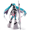 tamashii-nations-hatsune-miku-hatsune-miku-action-figure-gallery-69d54743a9b67 Vocaloid Hatsune Miku Metal Build Action Figure