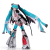 tamashii-nations-hatsune-miku-hatsune-miku-action-figure-gallery-69d547440a9f4