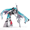 tamashii-nations-hatsune-miku-hatsune-miku-action-figure-gallery-69d5474460a4d