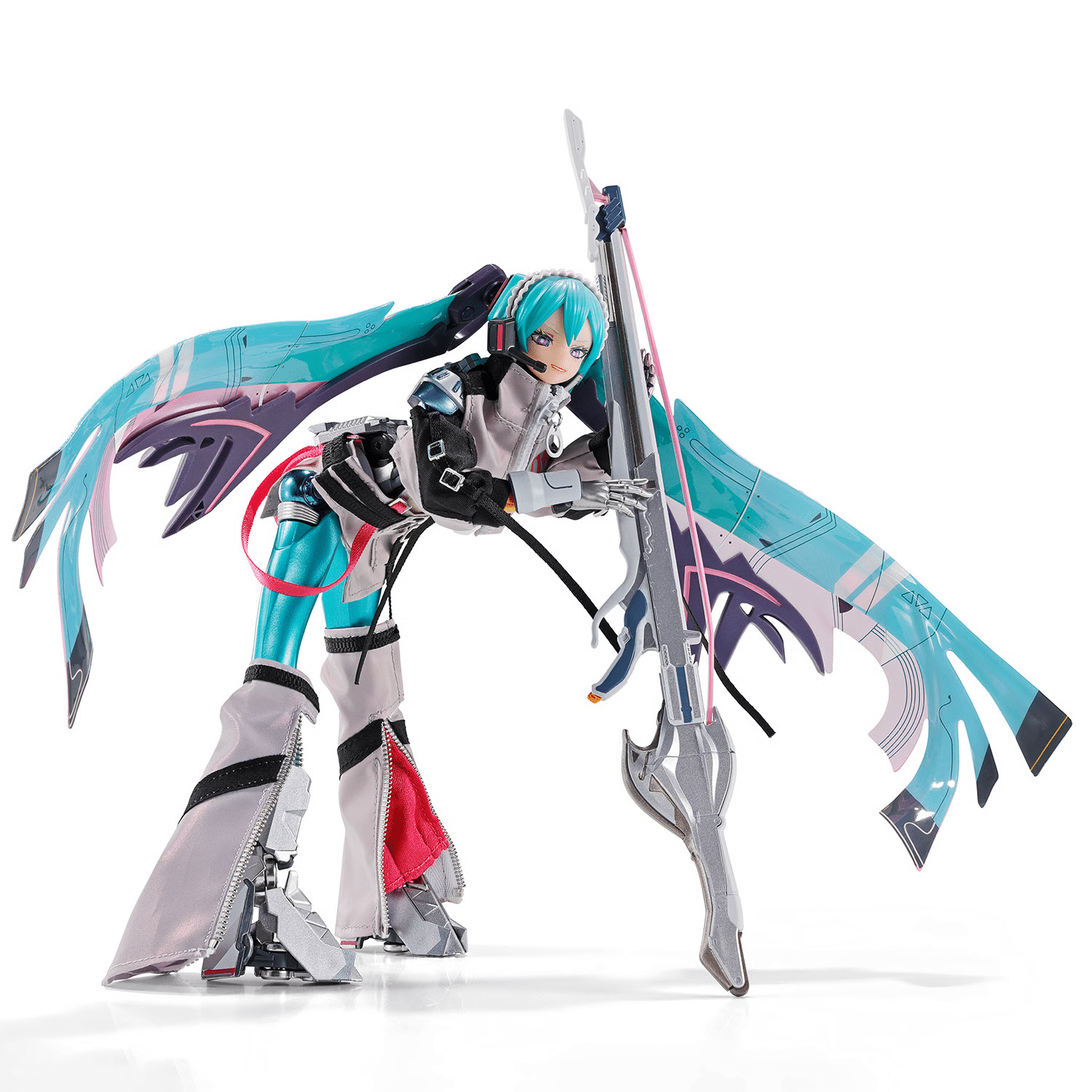 tamashii-nations-hatsune-miku-hatsune-miku-action-figure-gallery-69d5474460a4d