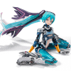 tamashii-nations-hatsune-miku-hatsune-miku-action-figure-gallery-69d54744b137c