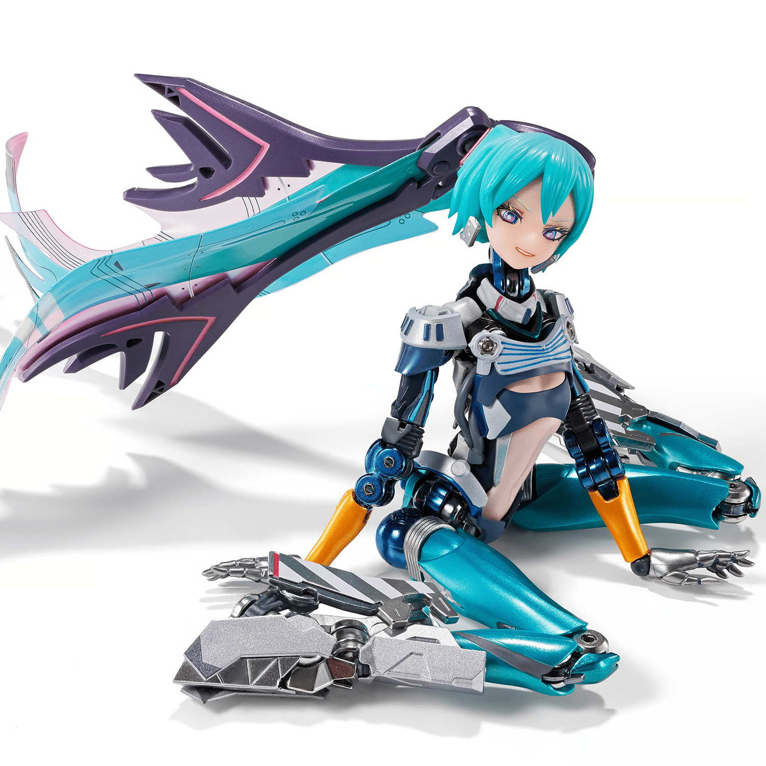 tamashii-nations-hatsune-miku-hatsune-miku-action-figure-gallery-69d54744b137c