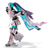 tamashii-nations-hatsune-miku-hatsune-miku-action-figure-gallery-69d5474516f83