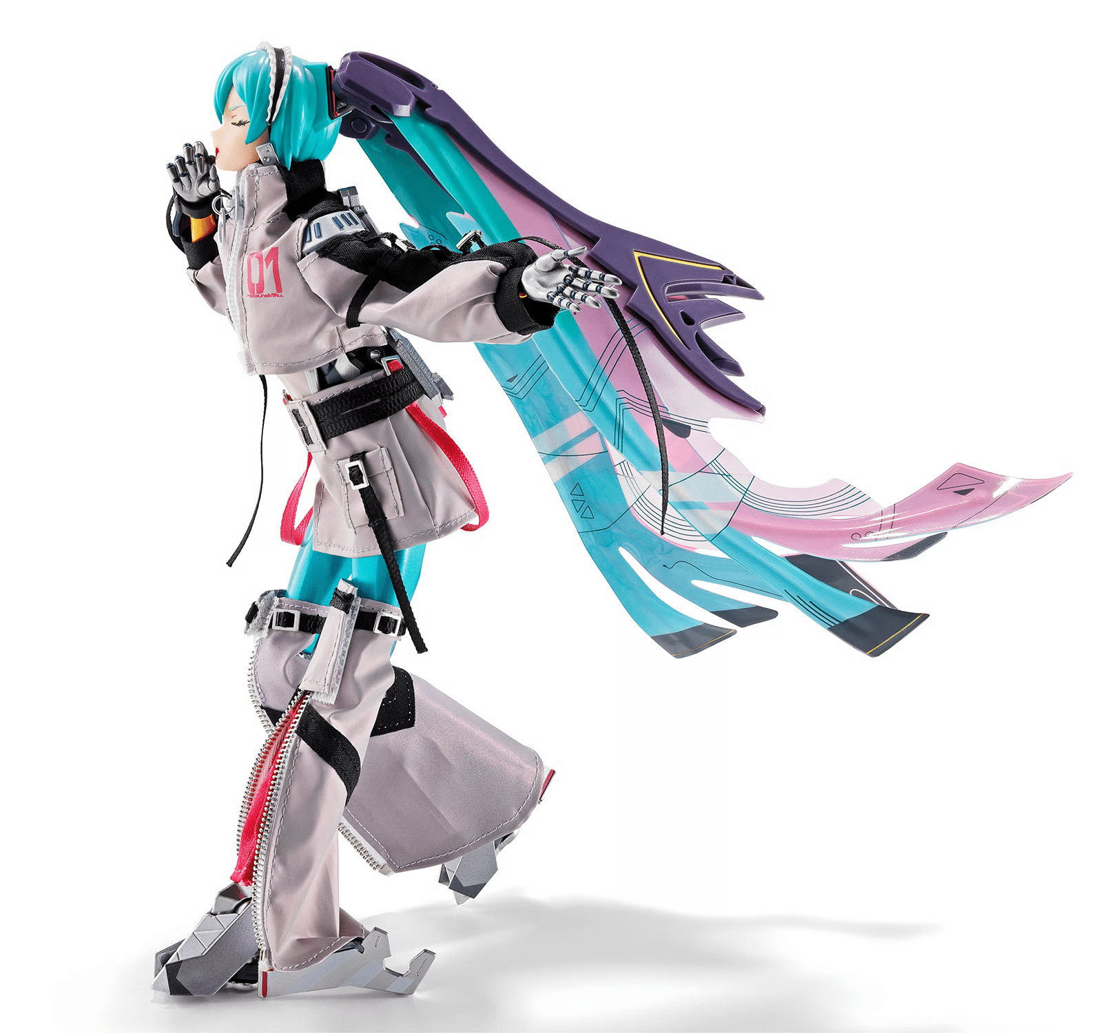 tamashii-nations-hatsune-miku-hatsune-miku-action-figure-gallery-69d5474516f83