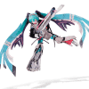 tamashii-nations-hatsune-miku-hatsune-miku-action-figure-gallery-69d5474578fb8