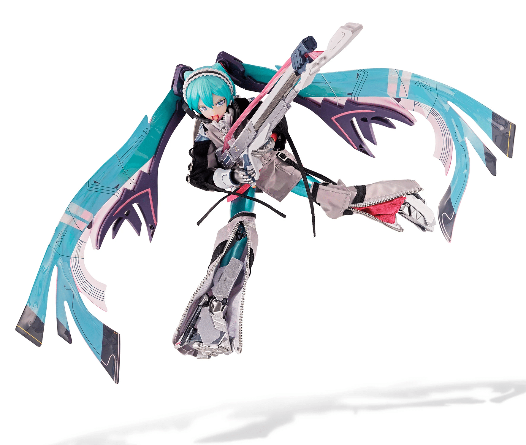tamashii-nations-hatsune-miku-hatsune-miku-action-figure-gallery-69d5474578fb8