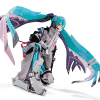 tamashii-nations-hatsune-miku-hatsune-miku-action-figure-gallery-69d54745dfb00