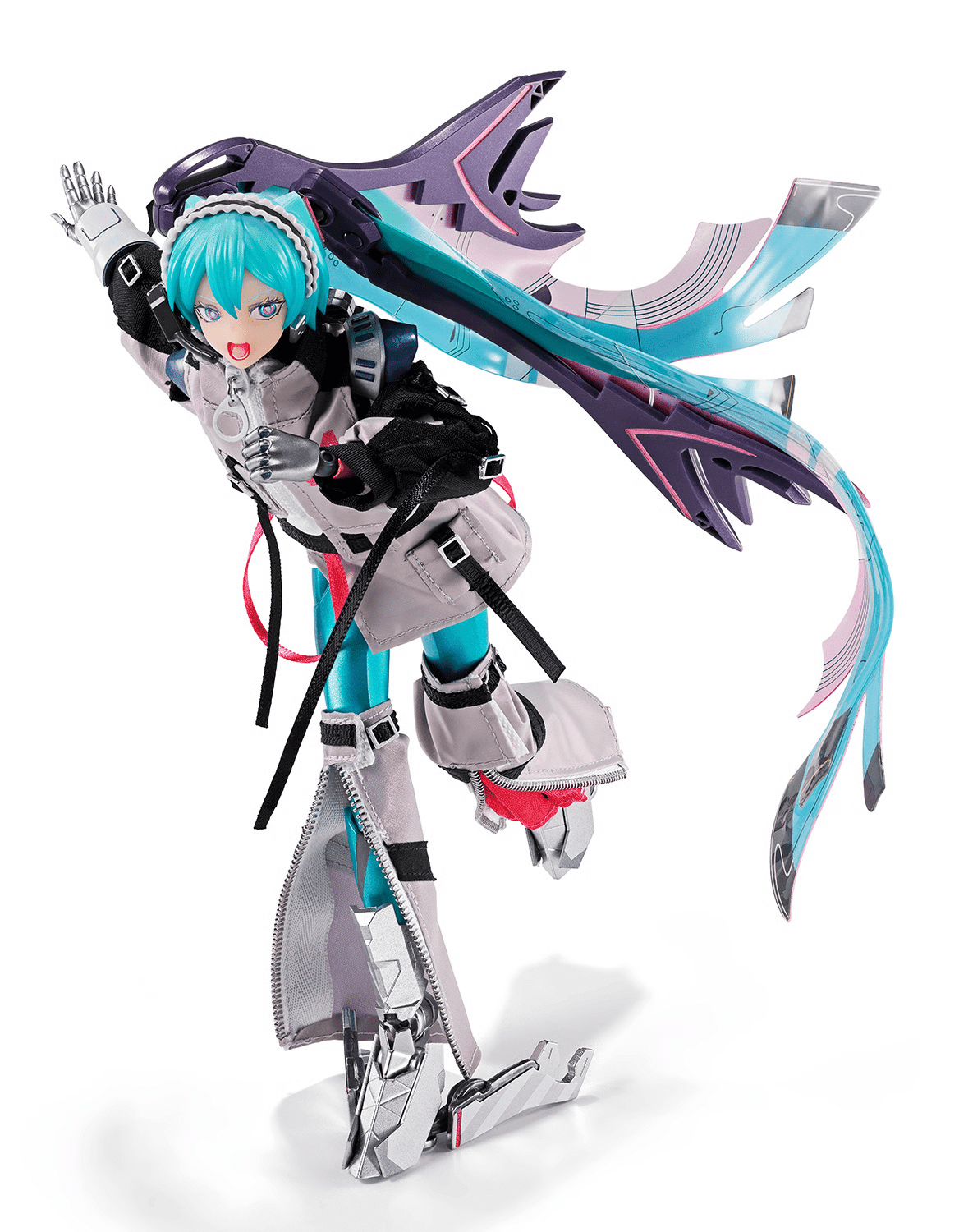 tamashii-nations-hatsune-miku-hatsune-miku-action-figure-gallery-69d54746557f1 (1)
