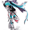 tamashii-nations-hatsune-miku-hatsune-miku-action-figure-gallery-69d54746557f1