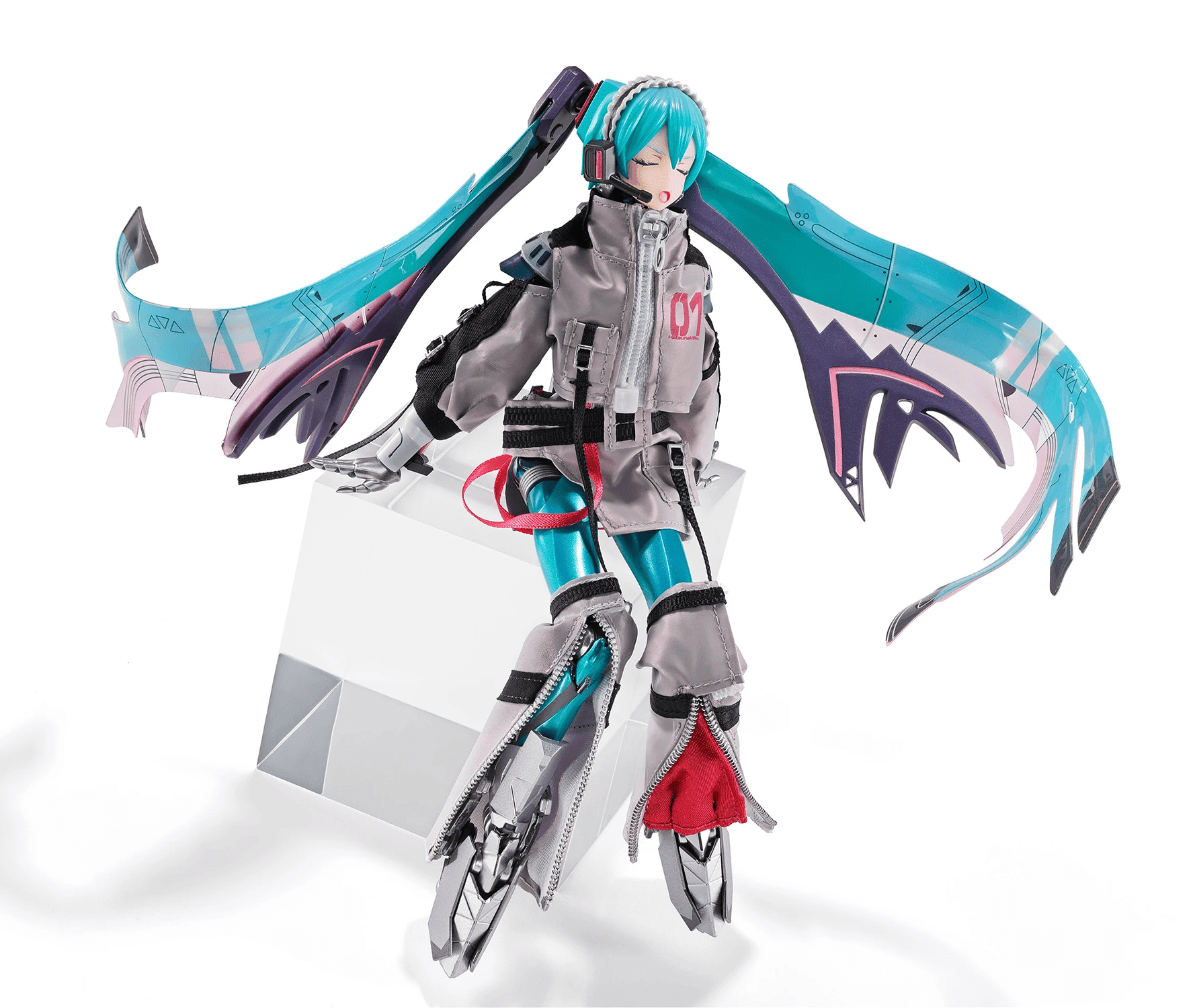 tamashii-nations-hatsune-miku-hatsune-miku-action-figure-gallery-69d54746a6e0f