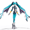 tamashii-nations-hatsune-miku-hatsune-miku-action-figure-gallery-69d547471466b