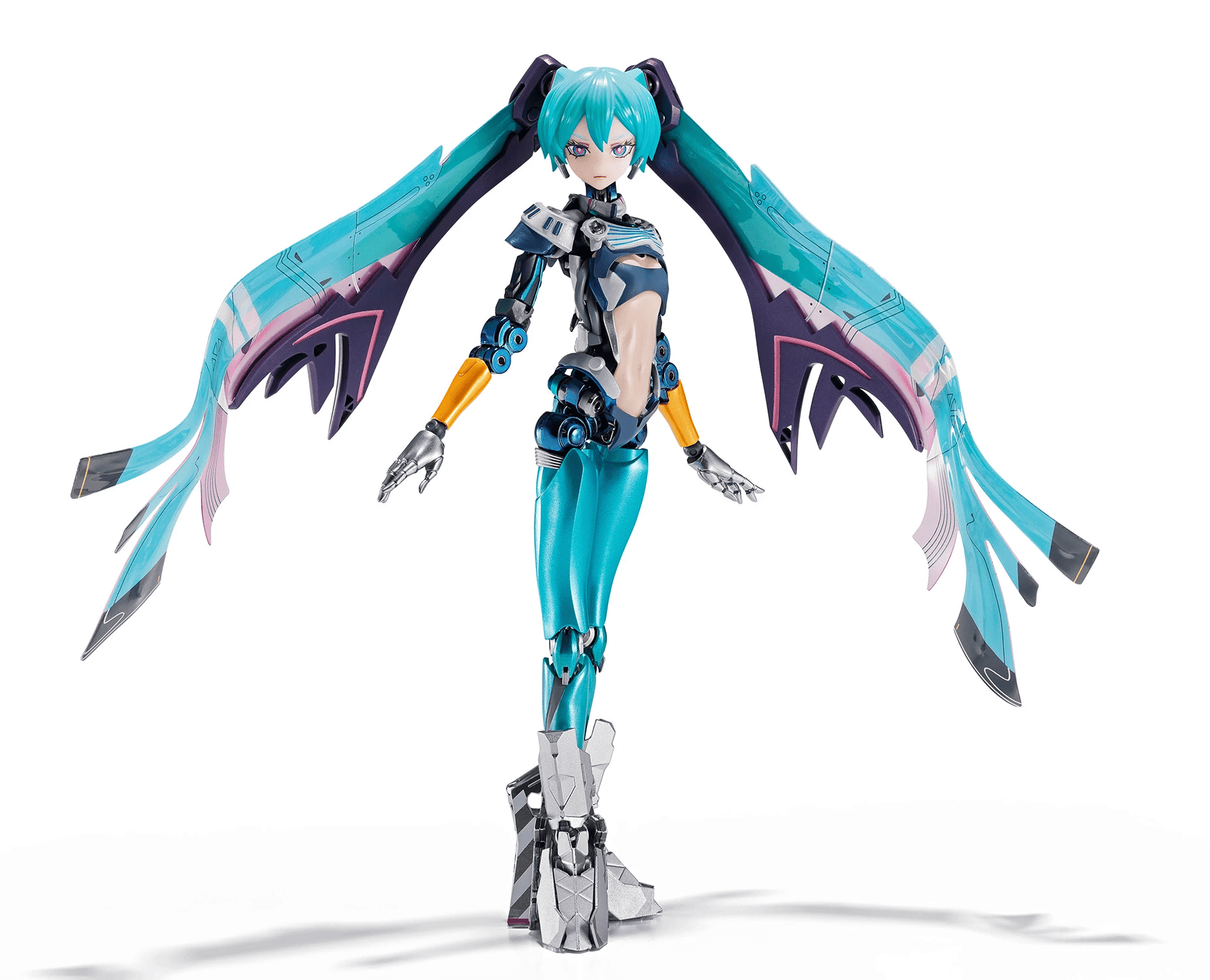 tamashii-nations-hatsune-miku-hatsune-miku-action-figure-gallery-69d547471466b