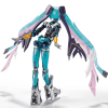 tamashii-nations-hatsune-miku-hatsune-miku-action-figure-gallery-69d547477566a (1)