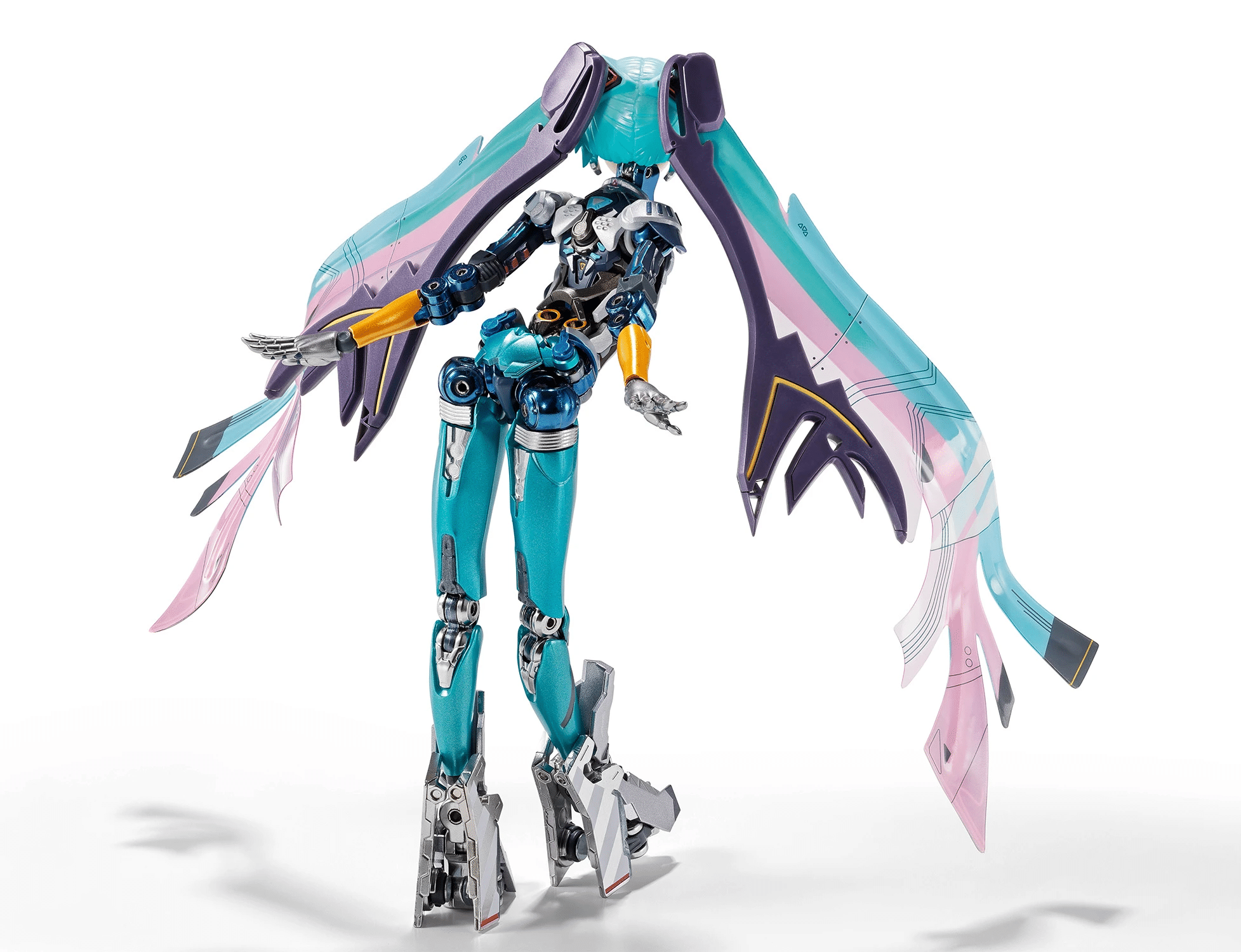tamashii-nations-hatsune-miku-hatsune-miku-action-figure-gallery-69d547477566a