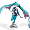 tamashii-nations-hatsune-miku-hatsune-miku-action-figure-gallery-69d54747da9c2
