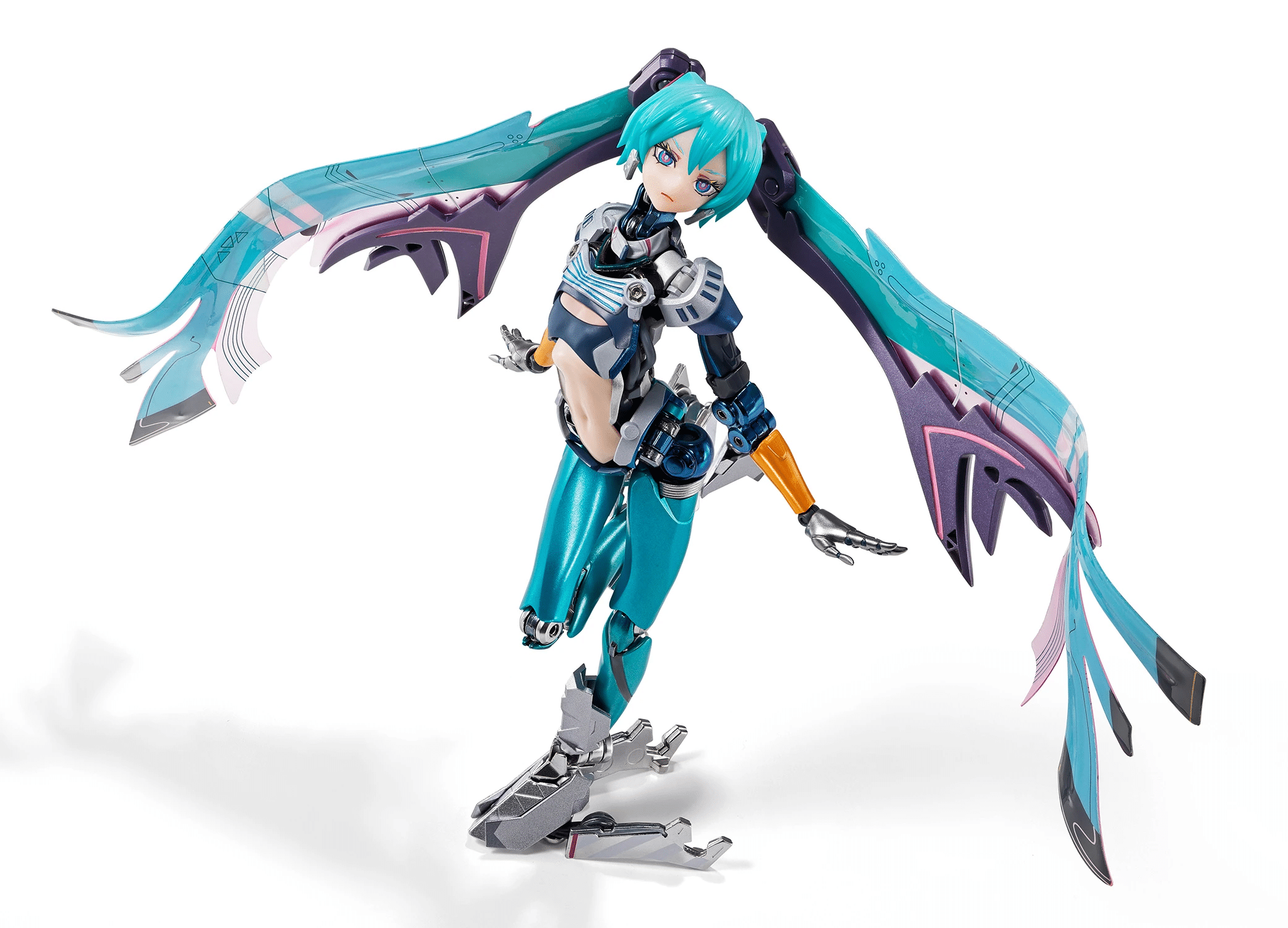 tamashii-nations-hatsune-miku-hatsune-miku-action-figure-gallery-69d54747da9c2