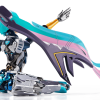 tamashii-nations-hatsune-miku-hatsune-miku-action-figure-gallery-69d5474850764