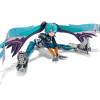 tamashii-nations-hatsune-miku-hatsune-miku-action-figure-gallery-69d54748dd332