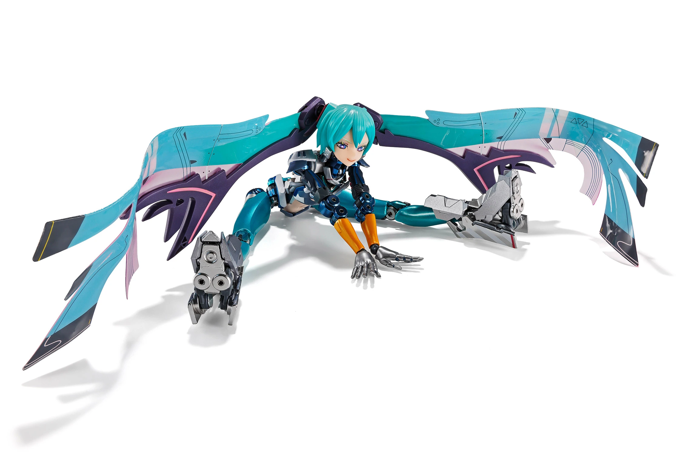 tamashii-nations-hatsune-miku-hatsune-miku-action-figure-gallery-69d54748dd332