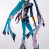 tamashii-nations-hatsune-miku-hatsune-miku-action-figure-gallery-69d5474954d27