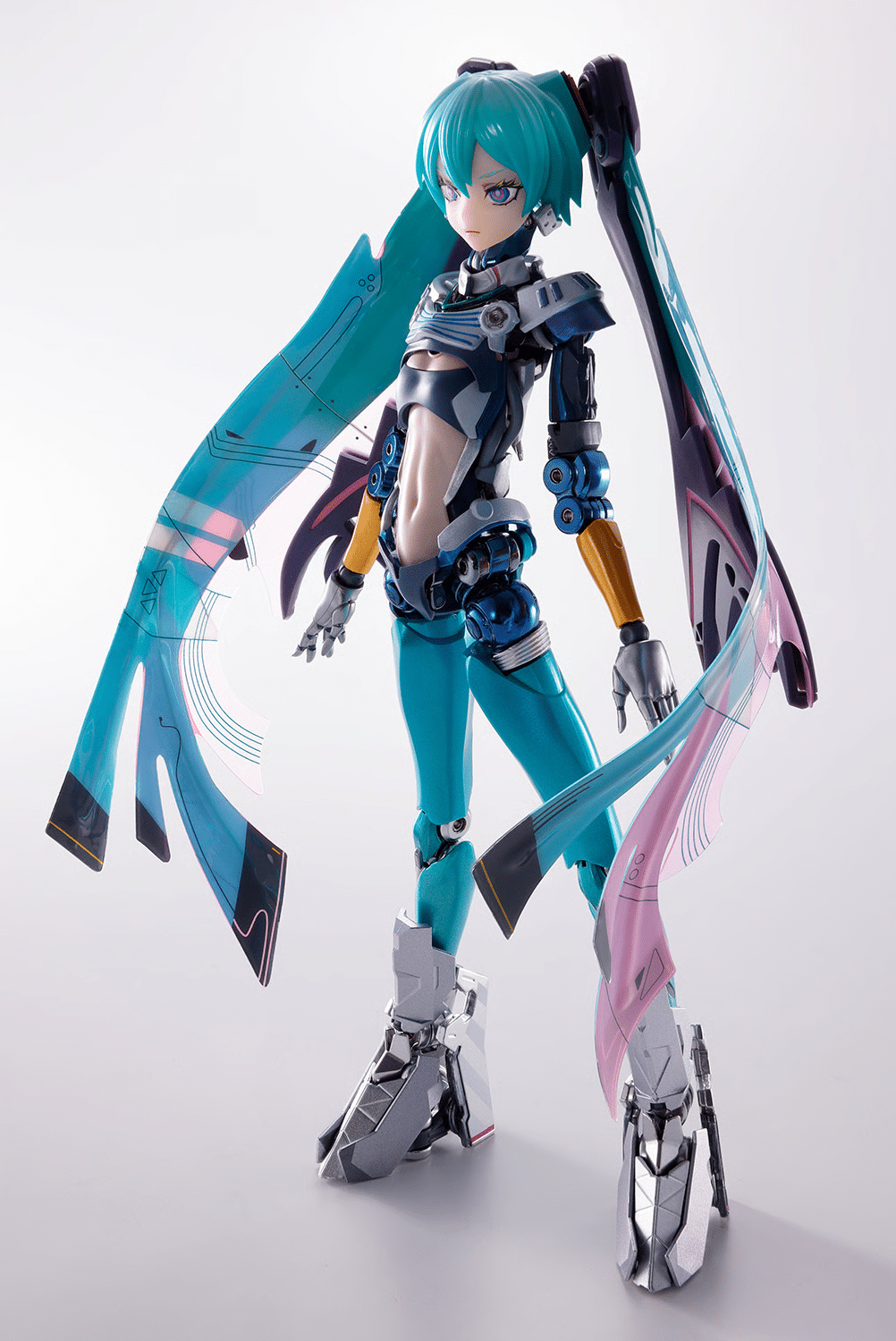 tamashii-nations-hatsune-miku-hatsune-miku-action-figure-gallery-69d5474954d27