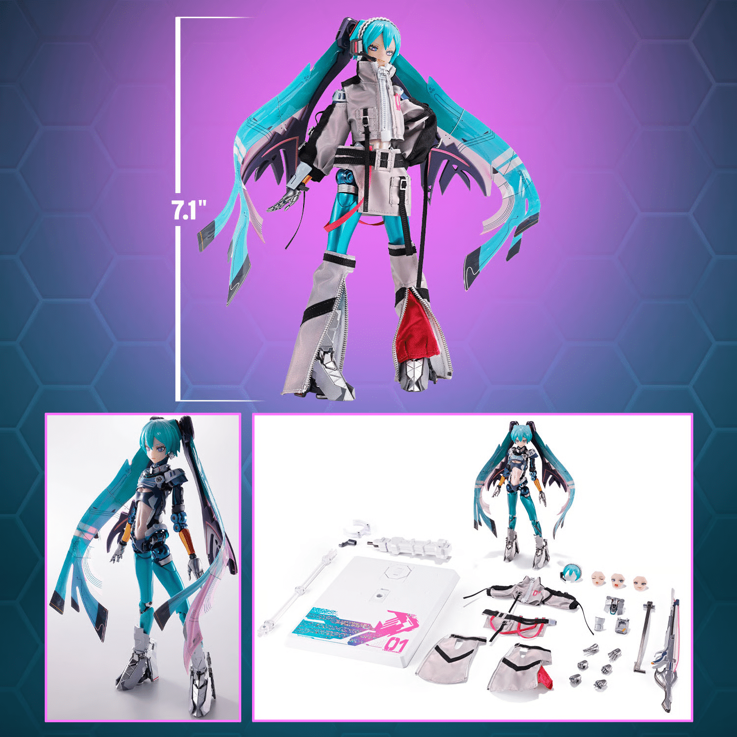 tamashii-nations-hatsune-miku-hatsune-miku-action-figure-scale-69d54749a8f17