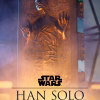 han-solo-in-carbonite_star-wars_gallery_5ec80d42ddb0d Han Solo In Carbonite Sixth Scale Figure Star Wars Limited Collectible