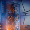 han-solo-in-carbonite_star-wars_gallery_5ec80d4340549