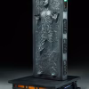 han-solo-in-carbonite_star-wars_gallery_5ec80d4464b6b