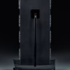 han-solo-in-carbonite_star-wars_gallery_5ec80d44c0213