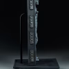 han-solo-in-carbonite_star-wars_gallery_5ec80d4530f30
