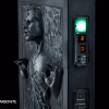 han-solo-in-carbonite_star-wars_gallery_5ec80d45dd082