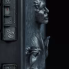 han-solo-in-carbonite_star-wars_gallery_5ec80d464603e