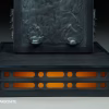 han-solo-in-carbonite_star-wars_gallery_5ec80d469c6c0
