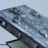 han-solo-in-carbonite_star-wars_gallery_5ec80d65bcae6