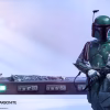 han-solo-in-carbonite_star-wars_gallery_5ec80d666a0d1