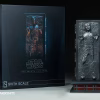 han-solo-in-carbonite_star-wars_gallery_5ec80d66bb534
