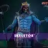 Skeletor Sixth Scale Figure Masters Of The Universe Limited Collectible