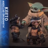 hot-toys-star-wars-keeto-anzellan-droidsmith-life-size-figure-gallery-6a0dc9975b744
