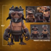 hot-toys-star-wars-keeto-anzellan-droidsmith-life-size-figure-scale-6a0e52b24c494 (1)